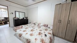 Blk 702 Tampines Street 71 (Tampines), HDB 4 Rooms #521075801